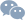΢��