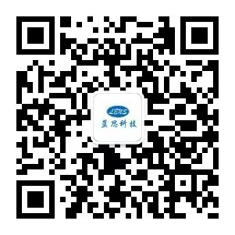 6027ed69-4e8a-43f5-911e-fa364ecc3c9e