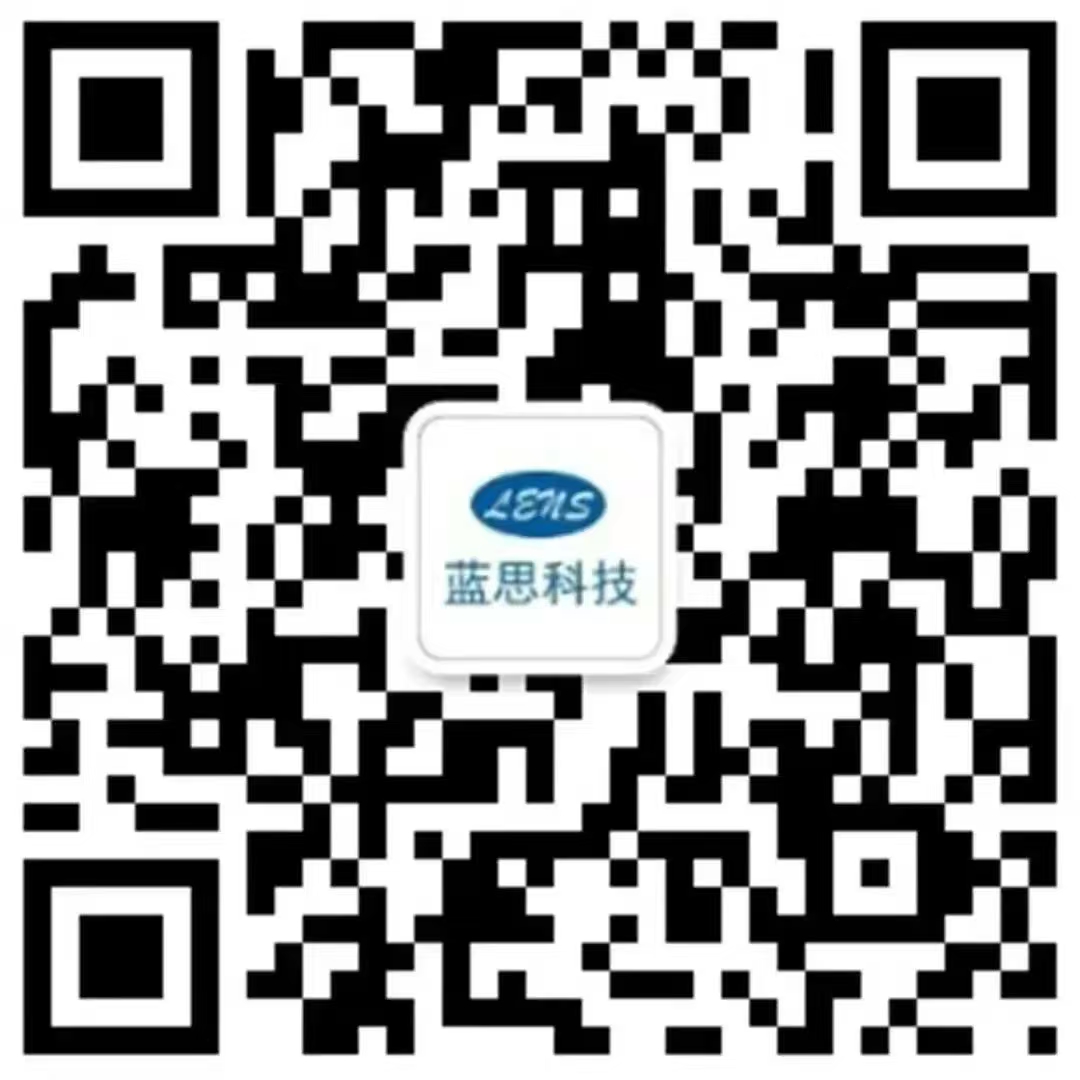 32360b15-daa3-45ae-a102-d444835ff55f